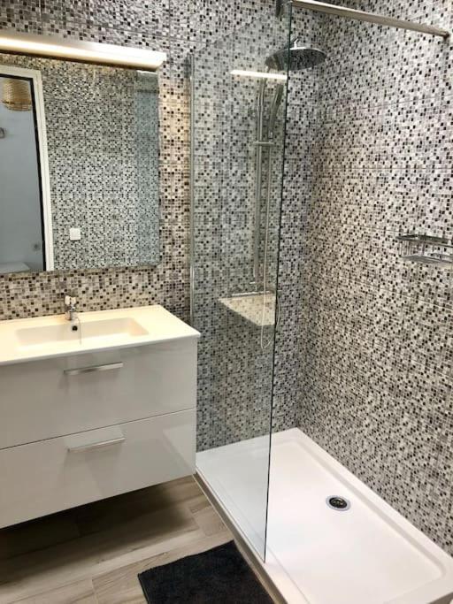 Eloisa II Appartement Corralejo Buitenkant foto